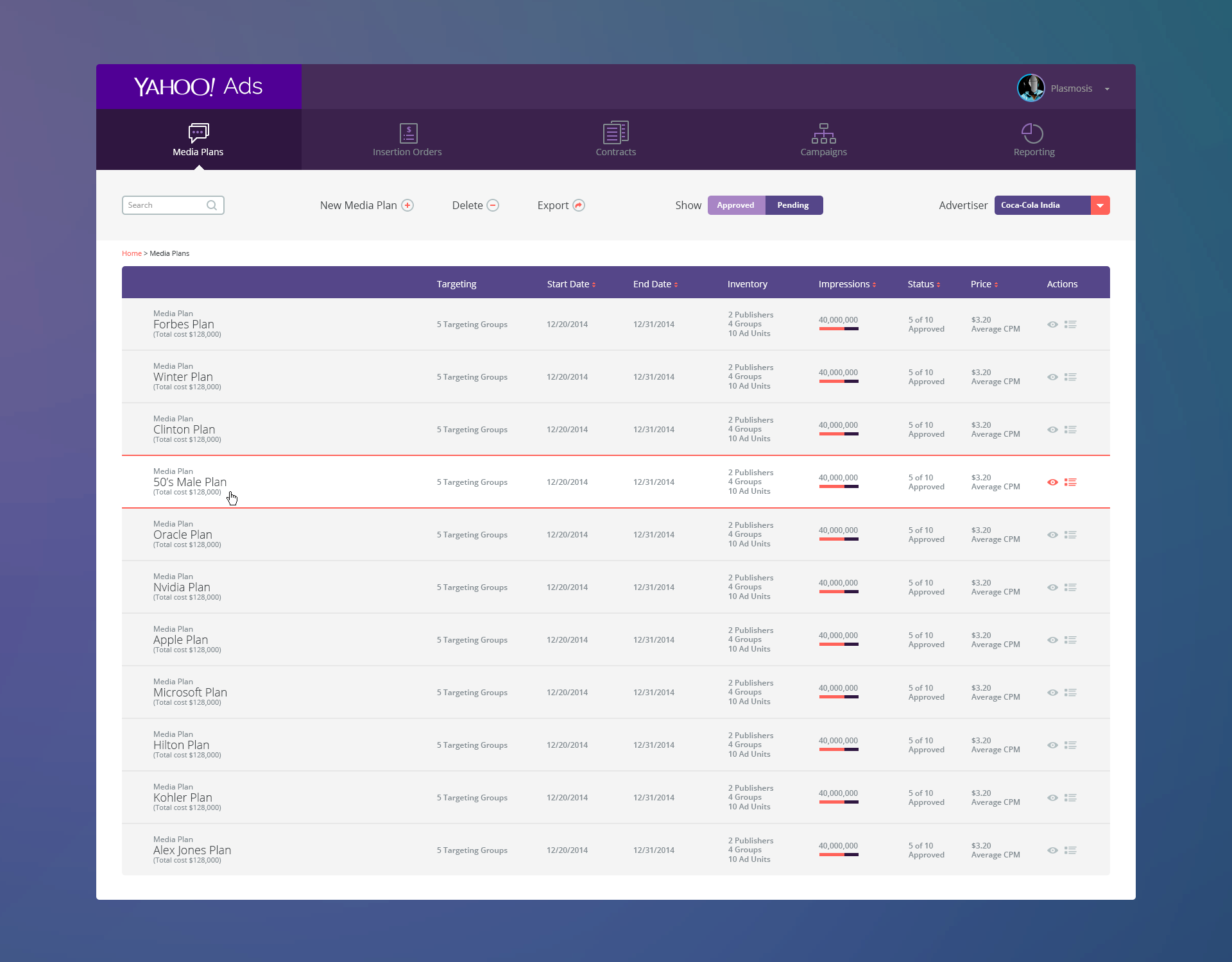 yahoo_ads_02_media_plans_v1a